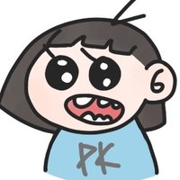 Poko (@poko_chanda_u) 's Twitter Profile