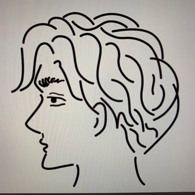 社会人になってしまった