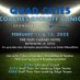 Quad Cities Football Coaches Clinic (@QuadClinic) Twitter profile photo