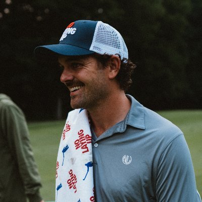 Co-Founder & Merch Czar for Pro Traj Holdings LLC (aka @NoLayingUp); Former free lunch aficionado @Google, #GetInvolved