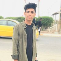 نبيل جاسم (@kik_00i) 's Twitter Profile Photo نبيل جاسم (@kik_00i) 's Twitter Profile Photo