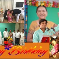 Rohit Patel Bjp (प्रथम राष्ट्र) (@rohitpatelbjp1) 's Twitter Profile