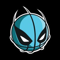 Madbasket ® (@madbasket) 's Twitter Profile