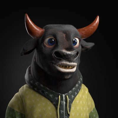 MarekMart_'s profile picture. 