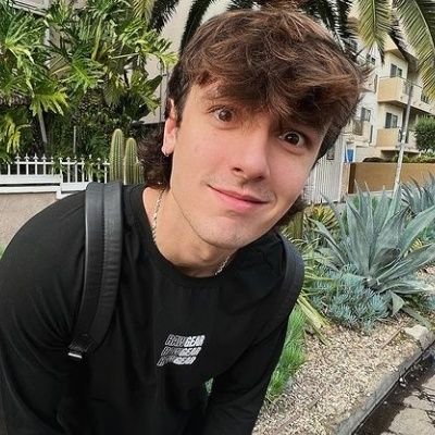 brvcehaII's profile picture. dona do Bryce
