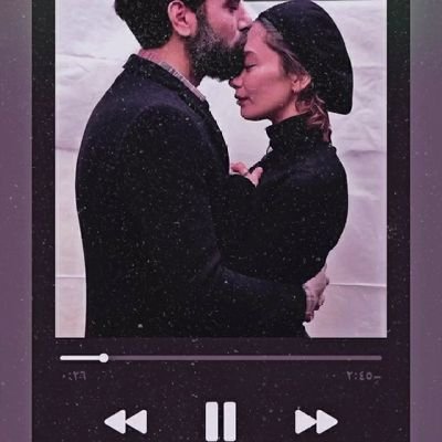 qtws6's profile picture. 