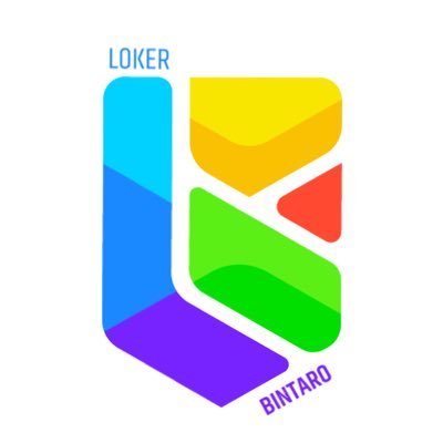 lokerbintaro Profile Picture