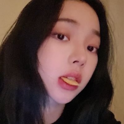 Ł karina yoshi asahi minho e niki assumindo nosso namoro em live