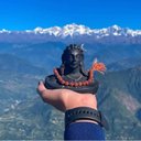 Adi Pal - @paladi700 - Twitter