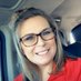 April Watkins (@aprilwa40670864) Twitter profile photo