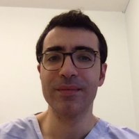 Bertrand Hermann (@elementbh) 's Twitter Profile Photo