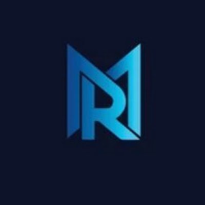 MR15857710's profile picture. 