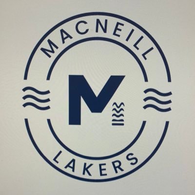 macneillrps's profile picture. K-8 Elementary School