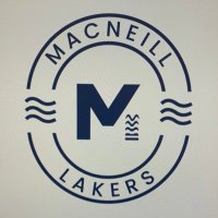 MacNeill School(@macneillrps) 's Twitter Profile Photo