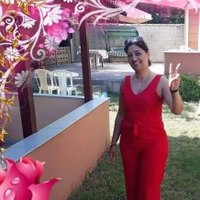 Nejla Dolaşık(@nejla_dolasik) 's Twitter Profile Photo Nejla Dolaşık(@nejla_dolasik) 's Twitter Profile Photo