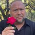 Alex Jones L's (@alexjonesls) Twitter profile photo Alex Jones L's (@alexjonesls) Twitter profile photo