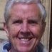 John King (@johnkin91589442) Twitter profile photo John King (@johnkin91589442) Twitter profile photo