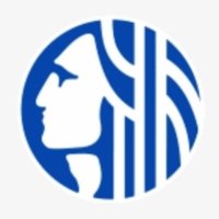 Seattle City Attorney's Office (@seacityattorney) 's Twitter Profile Photo Seattle City Attorney's Office (@seacityattorney) 's Twitter Profile Photo