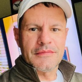 Enjoy traveling with others to places that I have never visited to experience different cultures and ways of living. I hail from Austin, TX, U.S.