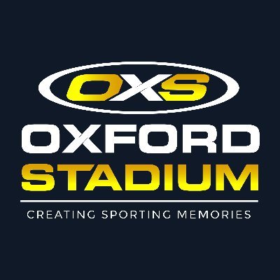 The official Twitter account of Oxford Stadium 🙌
