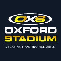 Oxford_Stadium (@oxford_stadium) 's Twitter Profile Photo