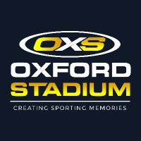 Oxford_Stadium(@Oxford_Stadium) 's Twitter Profile Photo