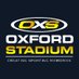 @Oxford_Stadium
