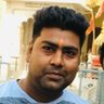 amarsingh140's profile picture. अकाल मृत्यु वो मरे जो काम करे चंडाल का, काल भी उसका क्या करे जो भक्त हो महाकाल का जय भोले शंकर 🚩🚩🚩


 🇮🇳 जय हिन्द जय भारत 🇮🇳