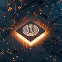 Nexus (@valcrypto7) 's Twitter Profile