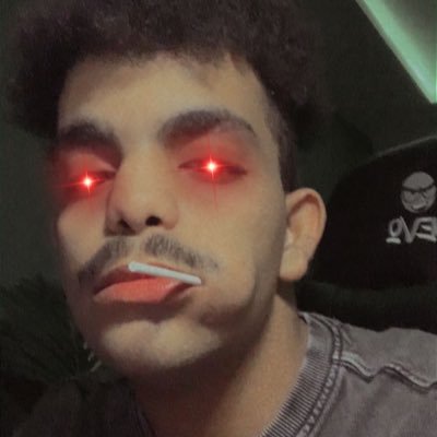 _BTC1's profile picture. #hold_is_gold