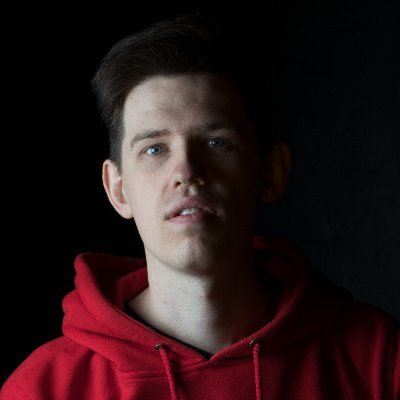 1TouchMusic's profile picture. 