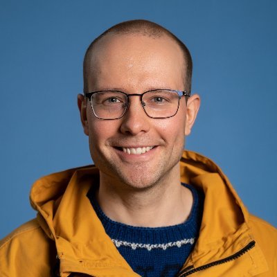 Luonnon ja yhteiskunnan tarkkailija, OTM. Valtuutettu @espooesbo ja @LUhyvinvointi (kok.).