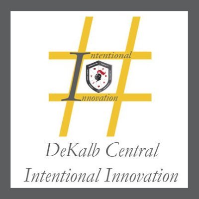 i2Conference's profile picture. 