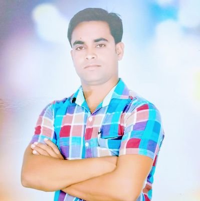 (एग्री जंक्शन वन स्टॉप शॉप ) केंद्र संचालक- पंकज भारती