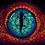 sololomejor_Mc's profile picture. Tengo un discord