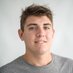 Alex VandenHouten (@alexvandenhout1) Twitter profile photo Alex VandenHouten (@alexvandenhout1) Twitter profile photo