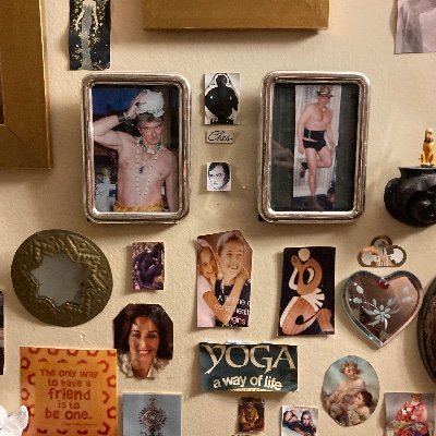 HolisticDrMA Tantric healer reflexologist masseur,Music therapist certified wellness workout at my Polywood Audiovisual Arts Shows,Artwork in Museums Tate file,