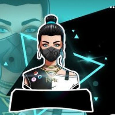1kpinkie_life's profile picture. 