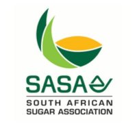 SA Sugar Association(@SAfricanSugar) 's Twitter Profile Photo