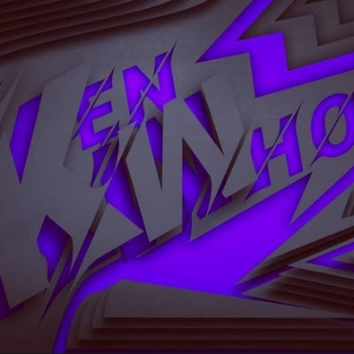 LinKenWho's profile picture. Ken's UPCOMING Spam Account

BING BONG!