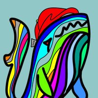 Malaya Crypto Whale (@whalemalaya) 's Twitter Profile