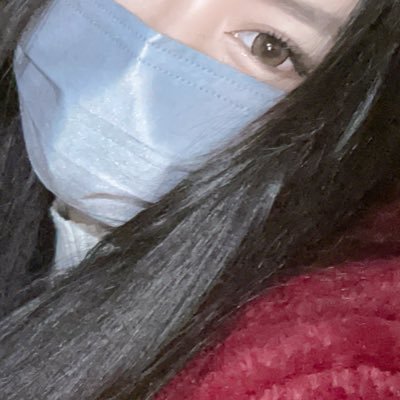 Niiiiito7's profile picture. 降る雪がぜーんぶメルティーキッスならいいのにねっ