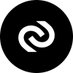 sGraph NFT (@sgraphnft) Twitter profile photo sGraph NFT (@sgraphnft) Twitter profile photo