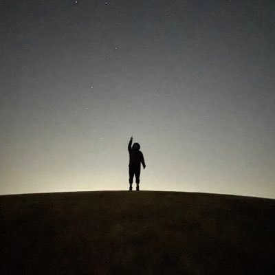 Rude_Boy1022's profile picture. YabaDabaDo