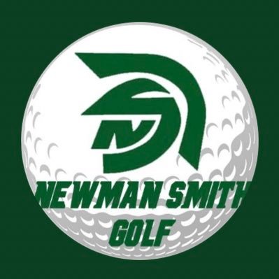 Official Twitter Account for Newman Smith High School Golf ⛳️  “For me, I think my new goal to fail better every time I fail.” -Danielle Kang