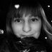 Michelle Calder (@michell61929205) Twitter profile photo Michelle Calder (@michell61929205) Twitter profile photo