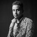 Ibrahim A. Abdilahi (@ibrahiology) Twitter profile photo Ibrahim A. Abdilahi (@ibrahiology) Twitter profile photo