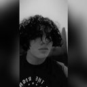 Christopher Alarcón - @Christopheerrs - Twitter