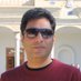 مهدی سیف (@mehdiseiff) Twitter profile photo مهدی سیف (@mehdiseiff) Twitter profile photo