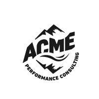 Zach Cohen (@acmementality) 's Twitter Profile